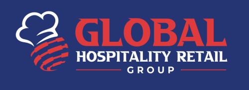 Global Hospitality Retail